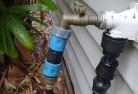 Stavertongeneral-plumbing-maintenance-6.jpg; ?>